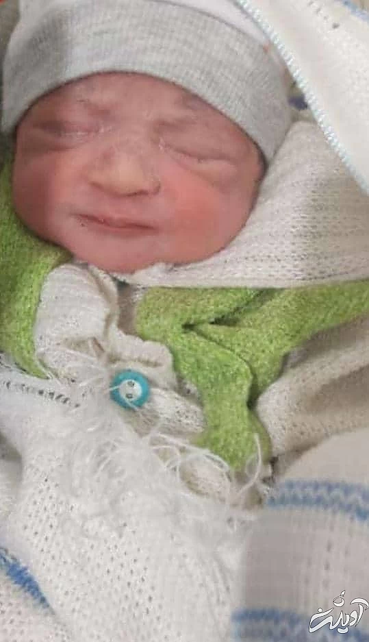 ماجرای نجات 